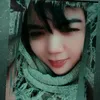 amlasingh