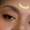 melanin.airess