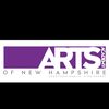 artsacademynh
