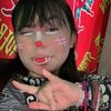 britanyoficial15