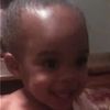jayjay.davibes
