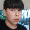 mateo.vega797