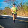 laiane.neiva6