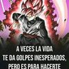 user91870210879262