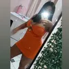 anathavynne