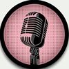 GirliePopcasts