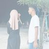 mamakicikkk_