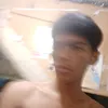 yesitsm4r