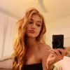 Aimee