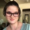 kaylee.clinage