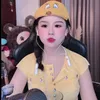 boybaby27121992