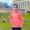 chhashirkarnana14