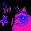 big_ratt