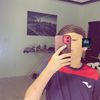 jose.lopez7642