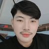 pphong37