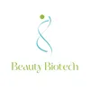 BEAUTY BIOTECH