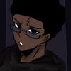 unactive.account67