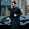 zafar.abbottabadian1