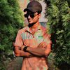 zain.rajpoot900