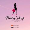 divashop122