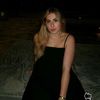 lailahsophia