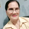 ofelia.acuin