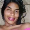 user5403211032510