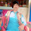 shahzada9061