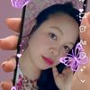 risma_nanda098