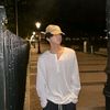saidah_mnwrh