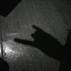 ky_yk29