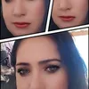 alessandra.cristi150