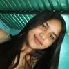 alejandra65271
