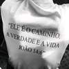 _jottaene23