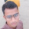 manish.yadav195