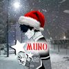 munotheeditor