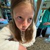 brin192