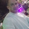 bayron.montes3