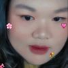 bobaaa_ft_crush