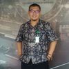 robertanggoro