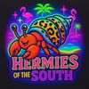 hermies.of.the.south