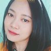 rini88905