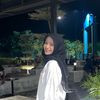 Affifaaaaaa