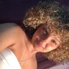 _mariiafmartins