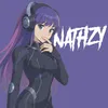 natnatqt._