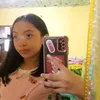 .mysha_