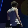 rhy_953