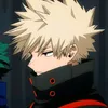 rukiruki_123