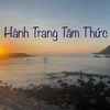 Hành Trang Tâm Thức