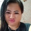 dwi.dwi9838